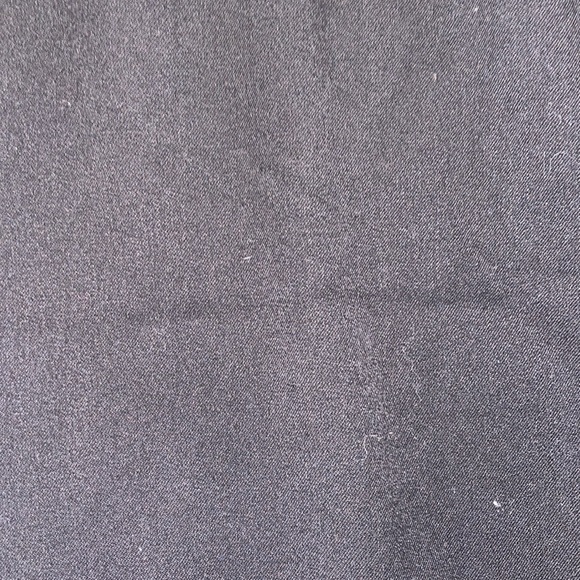 Casual Corner trousers - Picture 3 of 9